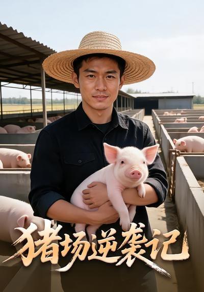 猪场逆袭记